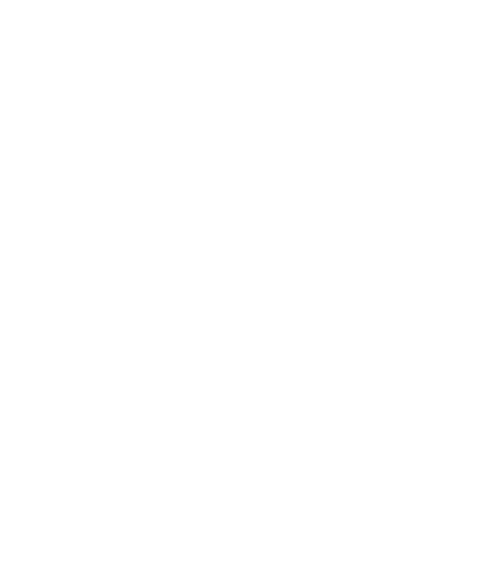 MUSIC CIRCUS’21